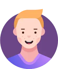 Johnson’s Avatar