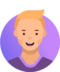 Troy’s Avatar