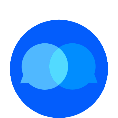 Asuama A.’s Avatar
