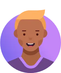 Harry’s Avatar