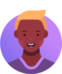Trevor L.’s Avatar