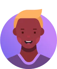 Damanique’s Avatar