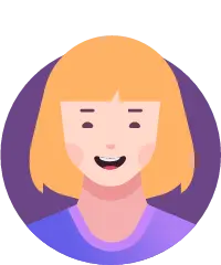 Tracy’s Avatar