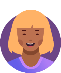 Nuvia S.’s Avatar