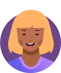 Kyleigh’s Avatar