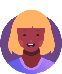 William H.’s Avatar