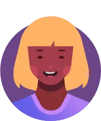 Michelle’s Avatar