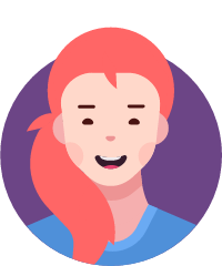 lauren W.’s Avatar