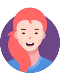 Kimiya Mansour’s Avatar