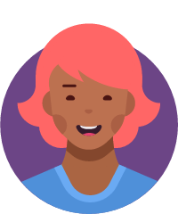 Amanda L.’s Avatar