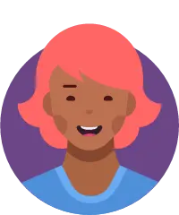 Claire’s Avatar