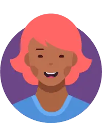 Jennifer’s Avatar