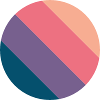 Scott Babcock’s Avatar