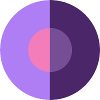 Hui Jun Ng’s Avatar
