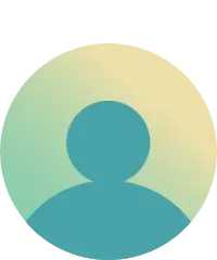 nelson’s Avatar