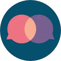 Daniel Vazquez’s Avatar