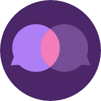 Amy J’s Avatar