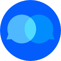 Rose T.’s Avatar