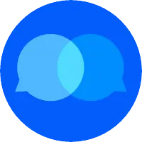 Naresh Gumudavelly’s Avatar