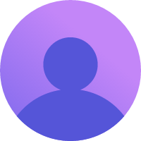 Juan Sanchez’s Avatar