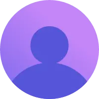 Basil T T’s Avatar