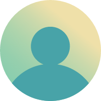 Paulus Thomas’s Avatar