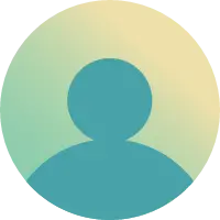 Carlos Urbina’s Avatar