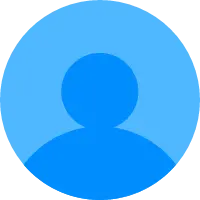 Abe Atiyeh’s Avatar