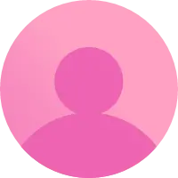 Laura Carmichael’s Avatar
