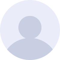 Bhargavi Ganesh’s Avatar