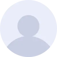 Nayyar Rizwan’s Avatar