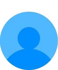 Denise’s Avatar