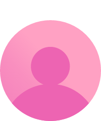 Shandiin B.’s Avatar