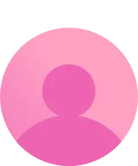 Corrine’s Avatar