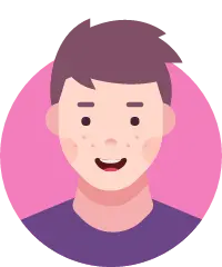 Orion’s Avatar