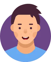 Ryan’s Avatar