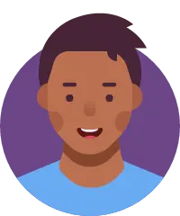 michael’s Avatar