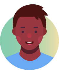 Azar B.’s Avatar