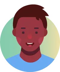 Uche’s Avatar