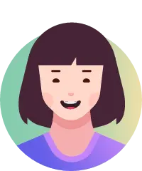 Madilyn’s Avatar