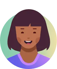 Dena’s Avatar