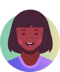 Grace E.’s Avatar