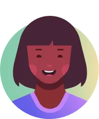 Meira’s Avatar