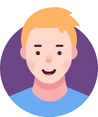 Mason’s Avatar