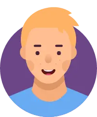 Bob’s Avatar