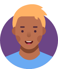 Jaylen M.’s Avatar