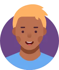 daniel’s Avatar