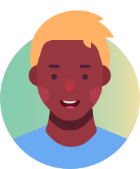Muhammad D.’s Avatar