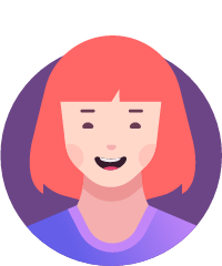 AdrianaS_af13 .’s Avatar