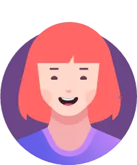 Donna’s Avatar